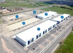 1710 W 1000 North, Springville, UT à louer Photo intérieure– Image 2 sur 3