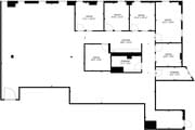 10777 W Twain Ave 160