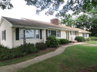 Plus de détails pour 1273 State Route 28, Branchburg, NJ - Local commercial à vendre