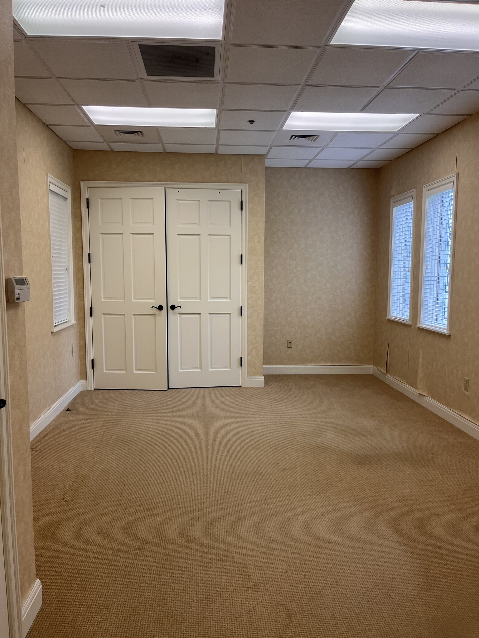 11450 SE Dixie Hwy, Hobe Sound, FL à louer Photo intérieure– Image 1 sur 5