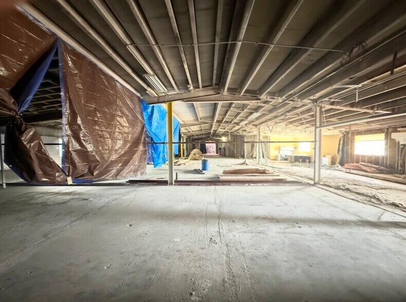 333 Atlas Ave, Madison, WI à louer - Photo de l’immeuble – Image 2 sur 2