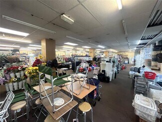 Plus de détails pour 7 Whitegate Rd, Southend On Sea - Local commercial à louer