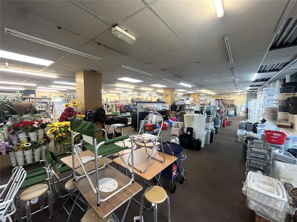 7 Whitegate Rd, Southend On Sea à louer Photo de l’immeuble– Image 1 sur 3