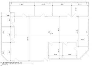 2200 W Commercial Blvd, Fort Lauderdale, FL à louer Photo de l’immeuble– Image 2 sur 2