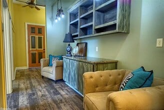 21620 Highway 10, Little Rock, AR à vendre Photo intérieure– Image 1 sur 8