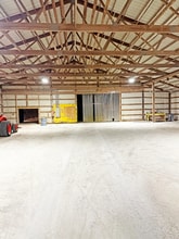 4744 Highway 162, Hollywood, SC à louer Photo intérieure– Image 1 sur 3