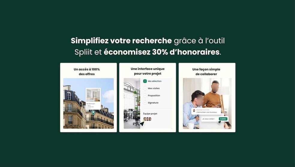 139 Rue D'Aboukir, Paris à louer - Photo de l’immeuble – Image 2 sur 2