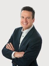 Dan Doré