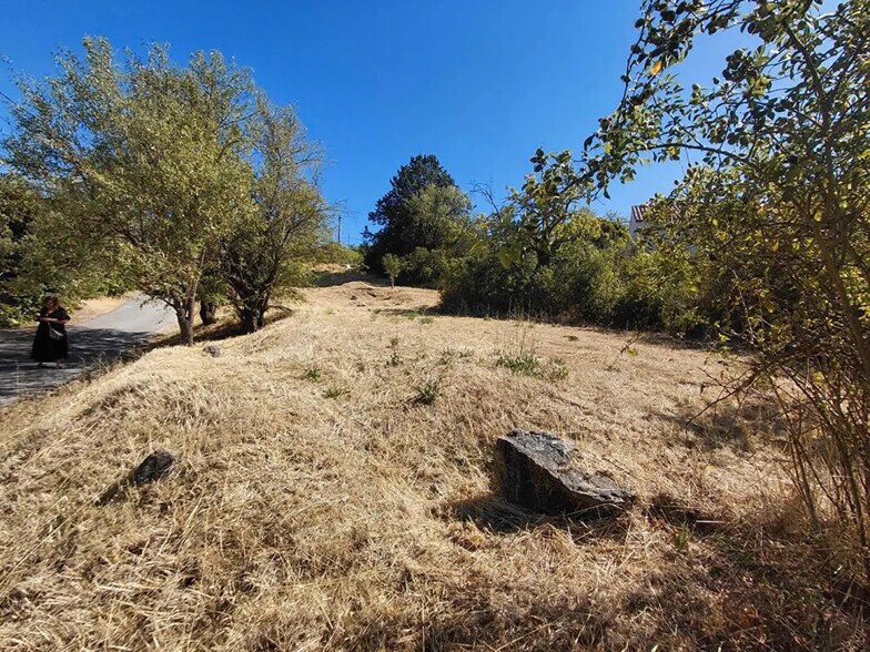 Terrain dans Cabriès à vendre - Photo de l’immeuble – Image 2 sur 3