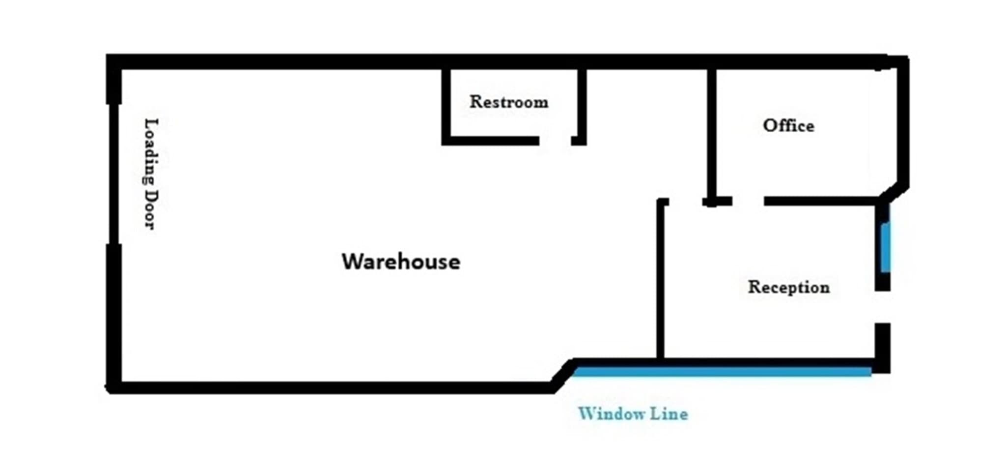 23342 South Pointe Dr, Laguna Hills, CA à louer Photo intérieure– Image 1 sur 1