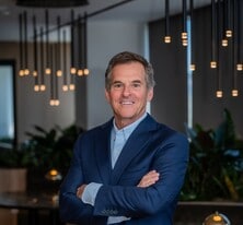Jeff Pion