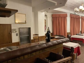 Local commercial dans Madrid, Madrid à louer Photo intérieure– Image 2 sur 7