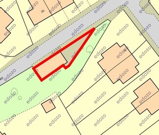 Plus de détails pour Graybank Road, Perth - Local d’activités à vendre
