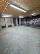 65 Balby Rd, Doncaster à louer Photo intérieure– Image 2 sur 8