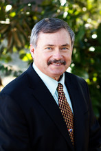 Mickey Tripp