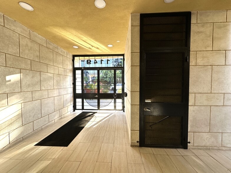 1149 3rd St, Santa Monica, CA à louer - Photo intérieure – Image 3 sur 25