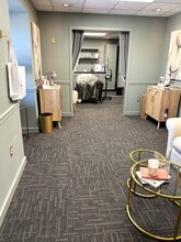 1242 West Chester Pike, West Chester, PA à louer Photo intérieure– Image 2 sur 4