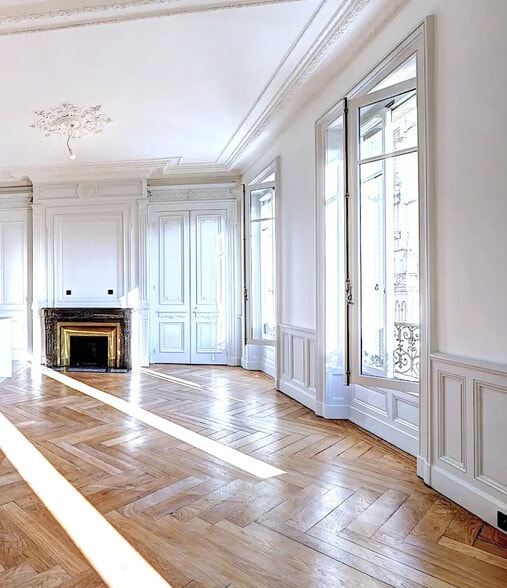 Bureau dans Paris à louer - Photo intérieure – Image 3 sur 5