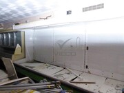 Foto interior