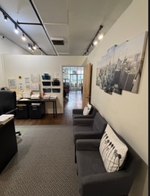 750 Grand St, Brooklyn, NY à louer Photo intérieure– Image 2 sur 7