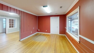 4933-4935 Virginia Beach Blvd, Virginia Beach, VA à louer Numérisation 3D Matterport– Image 1 sur 9