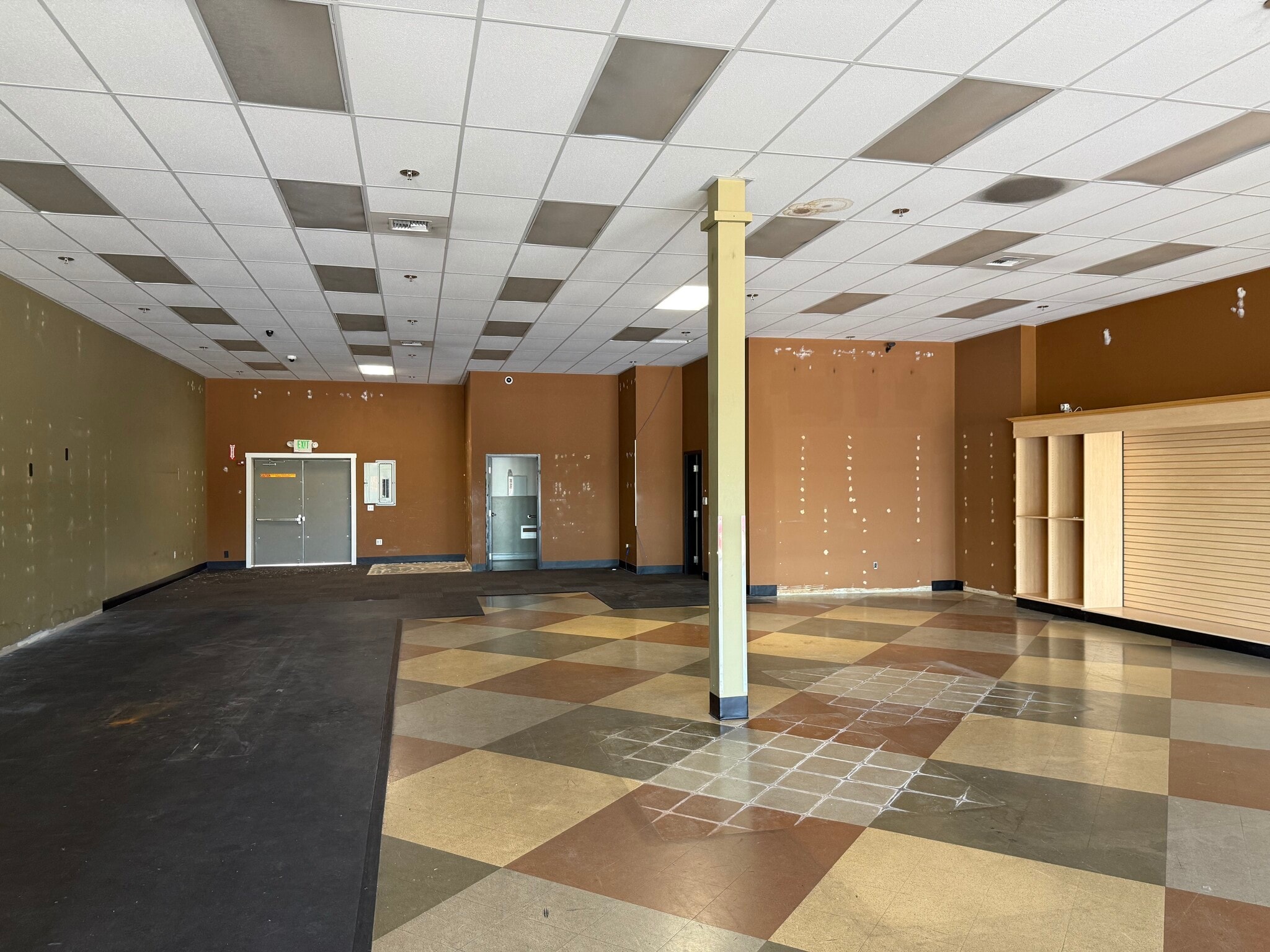 15423 SE 272nd St, Kent, WA à louer Photo intérieure– Image 1 sur 2