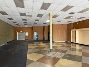 15423 SE 272nd St, Kent, WA à louer Photo intérieure– Image 1 sur 2