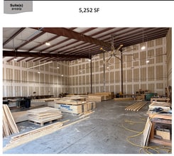 27359 W Hardy Rd, Spring, TX à louer Photo intérieure– Image 1 sur 2