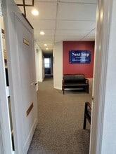 26 Madison Ave, Morristown, NJ à louer Photo intérieure– Image 1 sur 10