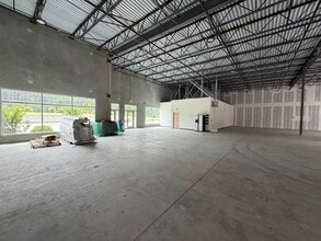 2585 Hwy 70, Clayton, NC à louer Photo intérieure– Image 2 sur 4
