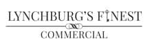 Lynchburg's Finest Commercial