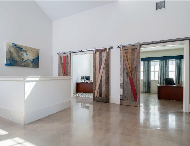 260 Adriatic Pky, McKinney, TX à louer - Photo intérieure – Image 3 sur 14