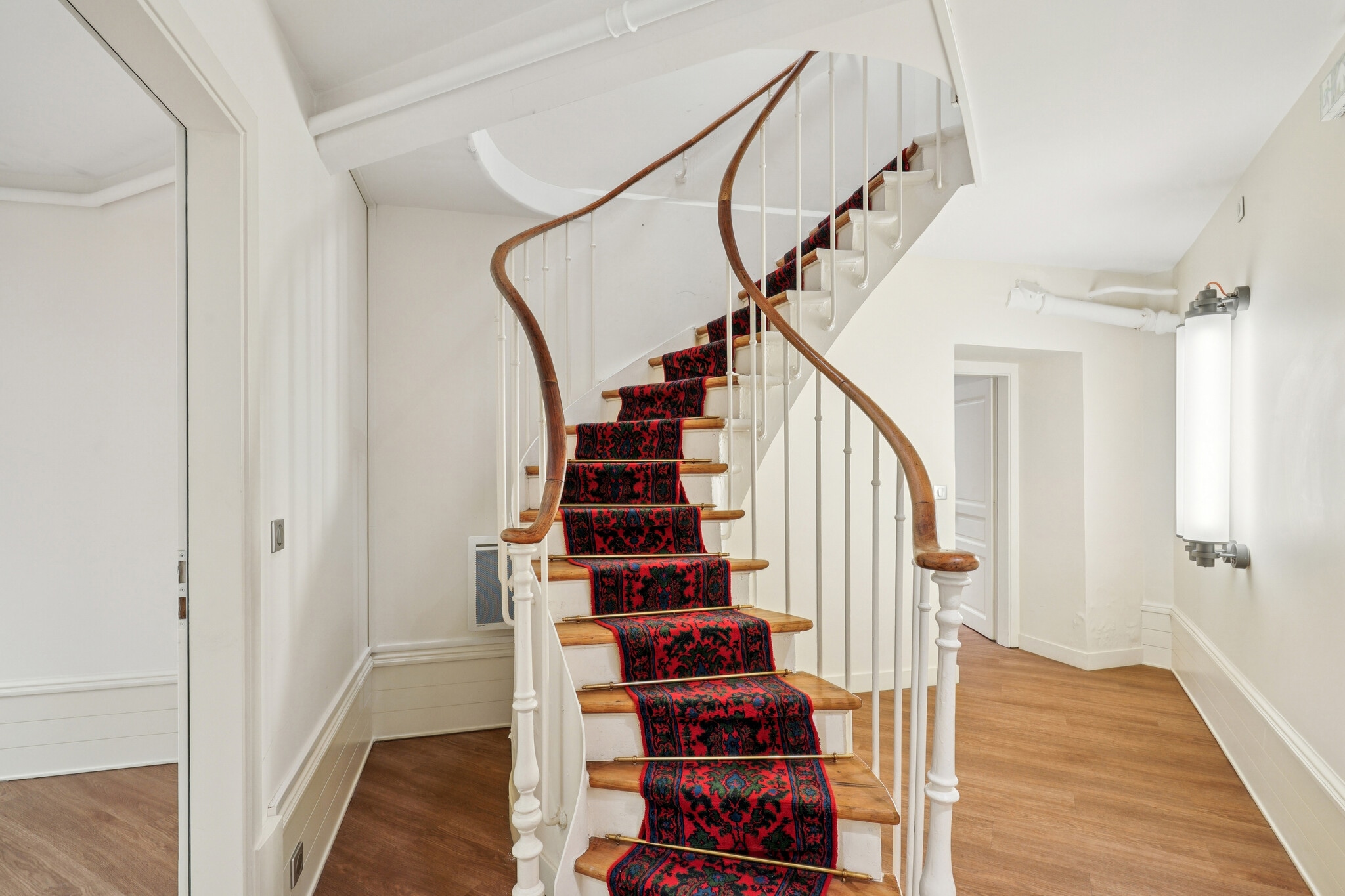 179 Rue De La Pompe, Paris à louer Photo intérieure– Image 1 sur 14