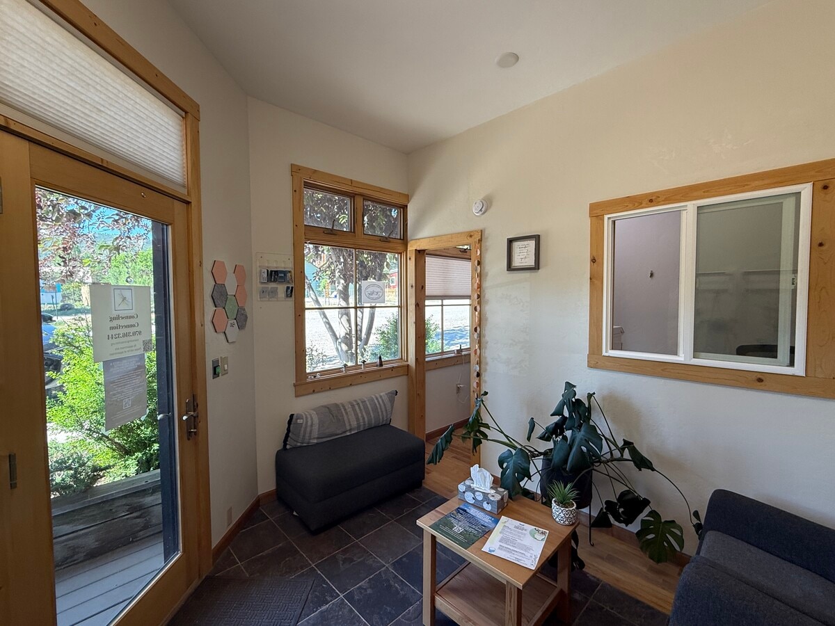 195 S Lena St, Ridgway, CO 81432 - Lot A - - Photo intérieure - Image 2 of 20