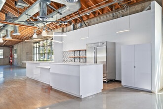 10567 Jefferson Blvd, Culver City, CA à louer Photo intérieure– Image 1 sur 13