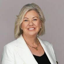 Sarah Barker