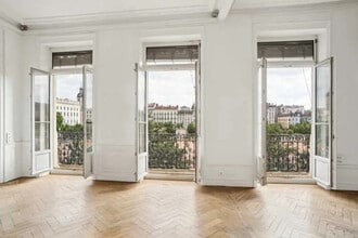 29 Rue Gasparin, Lyon à louer Photo de l’immeuble– Image 2 sur 6