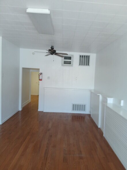 153 S Maine St, Fallon, NV à louer - Photo de l’immeuble – Image 2 sur 5
