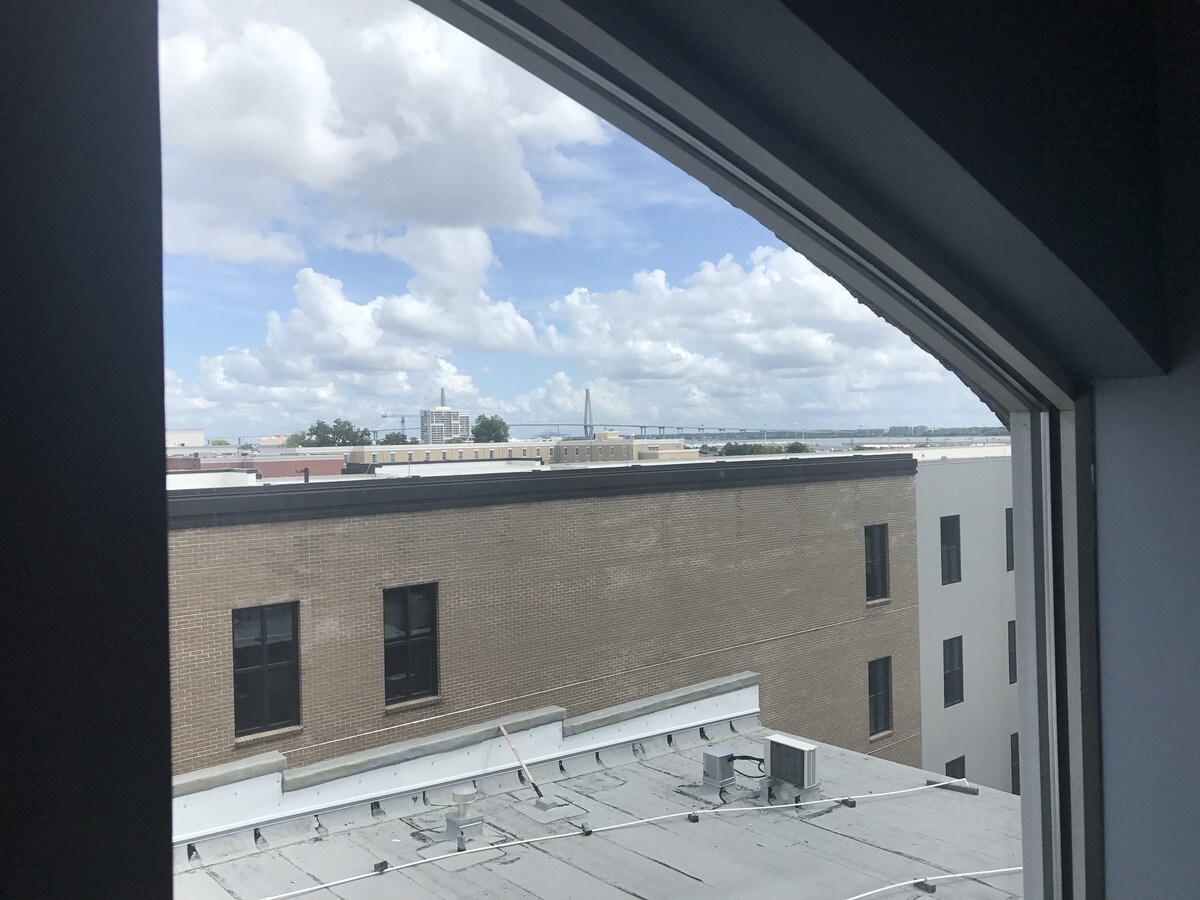 View Photo