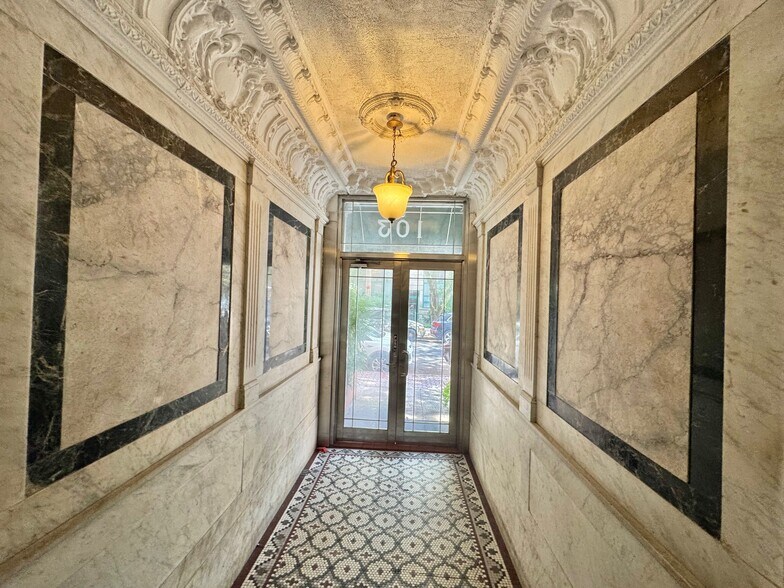103 Havemeyer St, Brooklyn, NY à vendre - Photo intérieure – Image 3 sur 33
