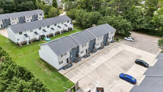 Plus de détails pour 341 E Williams St, Angier, NC - Logement à vendre