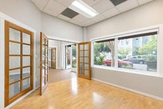 1001 2nd St, Napa, CA à louer Photo intérieure– Image 2 sur 11