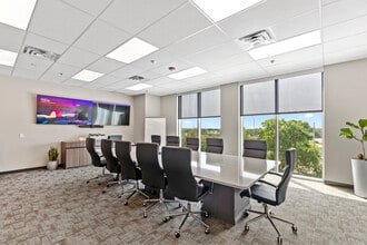 3239 N Loop 1604, San Antonio, TX à louer Photo intérieure– Image 2 sur 8