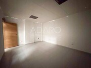 Foto interior