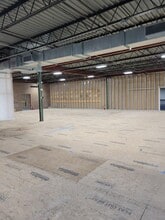 32 Dunham Rd, Beverly, MA à louer Photo intérieure– Image 1 sur 6