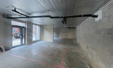 115 Bath Ln, Leicester à louer Photo intérieure– Image 2 sur 2