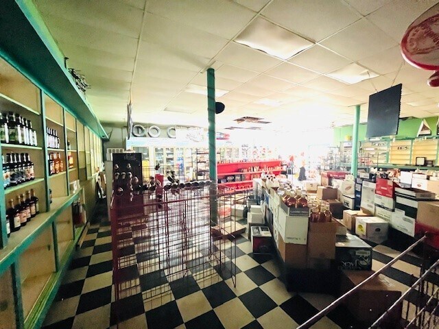 4302 Broadway St, Galveston, TX à vendre - Photo de l’immeuble – Image 3 sur 12