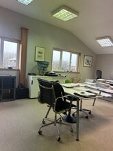 Mill Ln, Pulborough à louer Photo intérieure– Image 2 sur 2