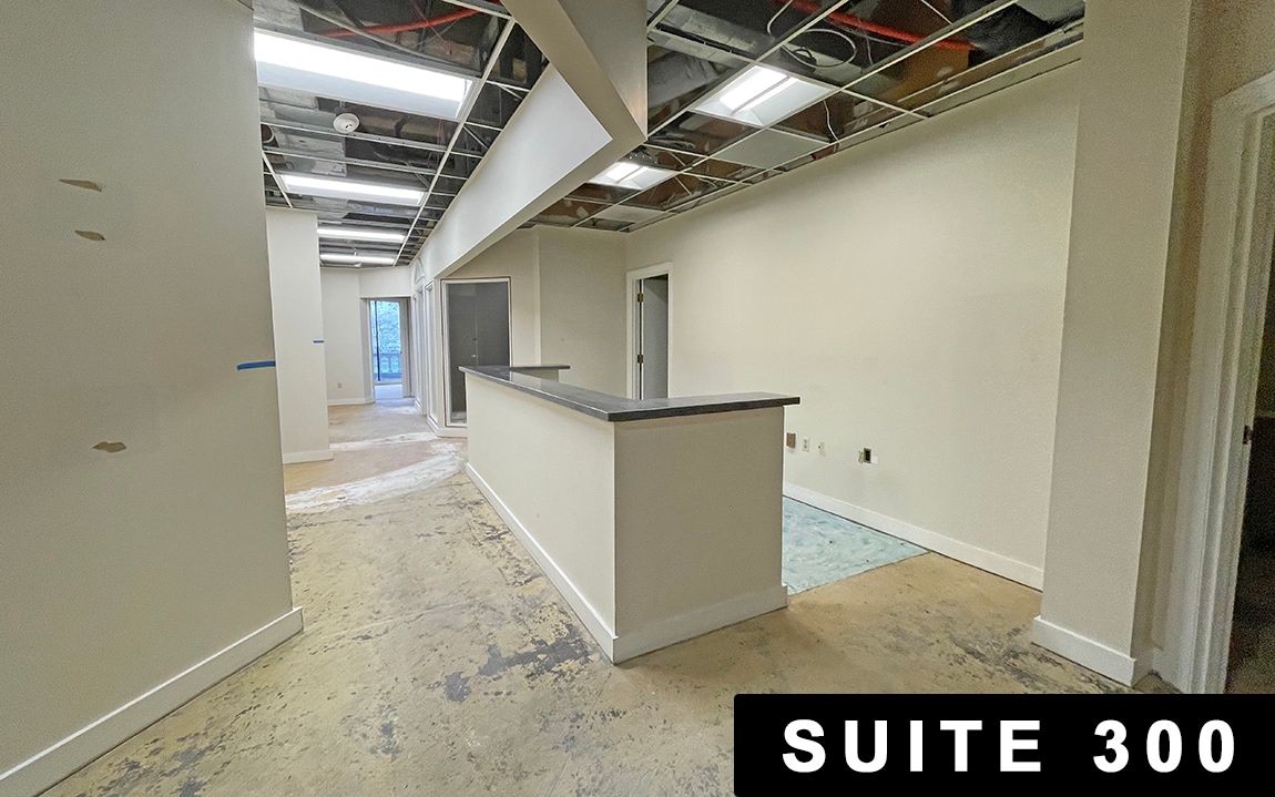 208 N 3rd St, Harrisburg, PA à vendre Photo intérieure– Image 1 sur 4