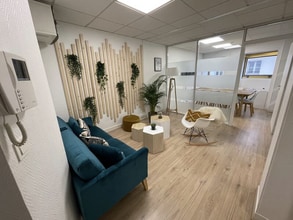 51 Rue De L'Echiquier, Paris à louer Photo intérieure– Image 1 sur 8